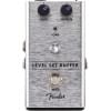 Педаль эффектов  FENDER LEVEL SET BUFFER PEDAL